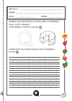 Q (2).pdf